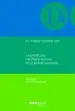 AudioLibro La Jurisdiccion Voluntaria Notarial en el Ambito Sucesorio de Mª Angeles Fernandez Egea