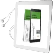 Descargar AudioLibro La Prueba en el Proceso Civil de Javier Moscoso Del Prado Muñoz año 2016