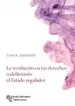 AudioLibro La Revolución en los Derechos: Redefiniendo el Estado Regulados de Cass R. Sunstein