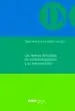 AudioLibro Las Nuevas Directivas de Contratos Publicos y su Transposicion de Sonia Rodriguez Campos Gonzalez