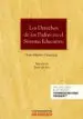 AudioLibro Los Derechos de los Padres en el Sistema Educativo de Sara Medina Gonzalez