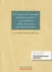 AudioLibro Los Registros de Deudores Tributarios Morosos y la Publicidad de las Sentencias por Delitos Fiscales de Luis Alberto Malvarez Pascual