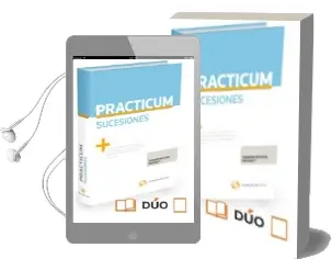 Descargar AudioLibro Prácticum Sucesiones 2016 de Jesus Gomez Taboada año 2016