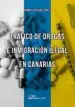 AudioLibro Trafico de Drogas e Inmigracion Ilegal en Canarias de Manuel Alcalde López