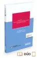 AudioLibro Anuario de los Cursos de Derechos Humanos de Donostia-San Sebasti an de Juan Soroeta Liceras