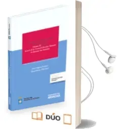 Descargar AudioLibro Anuario de los Cursos de Derechos Humanos de Donostia-San Sebasti an de Juan Soroeta Liceras año 2016