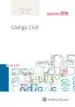 AudioLibro Código Civil 2016 + Actualización Digital (Smarteca) de Varios Autores