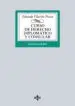 AudioLibro Curso de Derecho Diplomatico y Consular (5ª Ed,) de Eduardo Vilariño Pintos