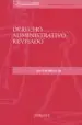 AudioLibro Derecho Administrativo Revisado de Jose Luis Meilan Gil