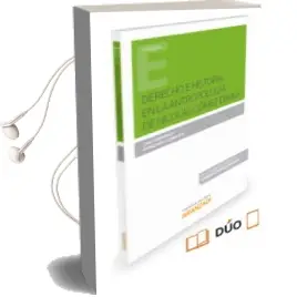 Descargar AudioLibro Derecho e Historia en la Antropología de Nicolás Gómez Dávila de Luigi Garofalo año 2016