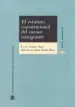 AudioLibro El Estatuto Constitucional del Menor Inmigrante de Lucía Alonso Sanz