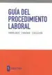 AudioLibro Guía del Procedimiento Laboral de Varios Autores