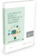 AudioLibro Guía Práctica Sobre la Reforma de la ley General Tributaria de Miguel Angel Rodriguez Arana