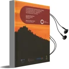 Descargar AudioLibro La Convención Internacional Sobre los Derechos de las Personas con Discapacidad-2006-2016: Una Década de Vigencia de Luis Cayo Perez Bueno año 2016