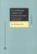 AudioLibro La Enseñanza Religiosa en Centros Docentes: Una Perspectiva Constitucional de Ana Espinosa Diaz