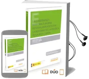 Descargar AudioLibro La Gobernanza Marítima Europea. Retos Planteados por la Reforma de la Política Pesquera Común de Jorge Pueyo Losa año 2016