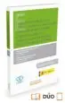 AudioLibro La Respuesta Jurídica a la Corrupción en la Contratación Pública en Brasil y España de Jaime Rodriguez Arana Muñoz