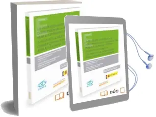 Descargar AudioLibro La Respuesta Jurídica a la Corrupción en la Contratación Pública en Brasil y España de Jaime Rodriguez Arana Muñoz año 2016