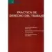 AudioLibro Practica de Derecho del Trabajo de Varios Autores