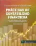 AudioLibro Prácticas de Contabilidad Financiera (2ª Ed.) de Paloma Del Campo Moreno