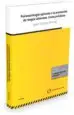 AudioLibro Psicología Aplicada a la Prevención de Riesgos Laborales de Francisco Javier Llaneza Alvarez