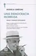 AudioLibro Una Democracia Morbosa de Monica Simeoni
