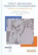 AudioLibro Usos y Abusos del Derecho Universitario de Arias Antonio A