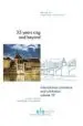 AudioLibro 35 Years Cisg and Beyond de Ingeborg Schwenzer