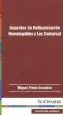 AudioLibro Acuerdos de Refinanciación Homologables y ley Concursal de Miguel Prieto Escudero