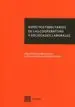 AudioLibro Aspectos Tributarios de las Cooperativas y Sociedades Laborales de Miguel Gutierrez Bengoechea