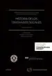 AudioLibro Civitas: Historia de los Graduados Sociales ( Papel + E-Book ) (3ª Ed.) de Varios Autores