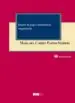 AudioLibro Dación en Pago e Insolvencia Empresarial de Maria Del Carmen Pastor Sempere