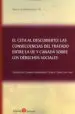 AudioLibro El Ceta al Descubierto: Las Consecuencias del Tratado Entre la ue y Canadá Sobre los Derechos Sociales de Adoracion Guaman Hernandez