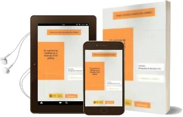 Descargar AudioLibro El Contrato Vitalicio en el Derecho Civil Gallego: Monografias de Derecho Civil. ii. Obligaciones y Contratos de Ángel Manuel Mariño De Andrés año 2016