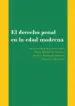 AudioLibro El Derecho Penal en la Edad Moderna de Francesco; Hernández Santiago, Óscar; Rodríguez Arrocha, Belinda; Machado Cabral, Gustavo César Di Chiara