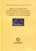 AudioLibro Hacia el Derecho Administrativo Global: Fundamentos, Principios y Ámbito de Aplicación de Benedict Kingsbury