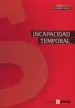 AudioLibro Incapacidad Temporal de Luis Collado Garcia
