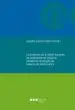 AudioLibro La Directiva de la Union Europea de Evaluacion de Impacto Ambiental de Proyectos: Balance de Treinta Años de Agustin Garcia Ureta