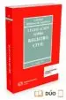 AudioLibro Legislacion Sobre Registro Civil (31ª Ed.) de Varios Autores