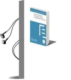 Descargar AudioLibro Ley de Propiedad Horizontal y ley de Arrendamientos Urbanos (4ª Ed.) de Varios Autores año 2016