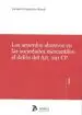 AudioLibro Los Acuerdos Abusivos en las Sociedades Mercantiles: El Delito de Art. 291 cp de Varios Autores