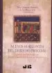 AudioLibro Nuevos Horizontes del Derecho Procesal de Julio Perez Gil; Mar Jimeno Bulnes