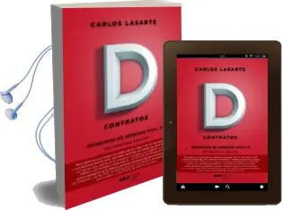 Descargar AudioLibro Principios de Derecho Civil (Tomo Iii) de Carlos Lasarte Álvarez año 2016