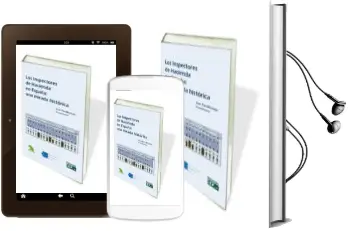 Descargar AudioLibro Regimen Fiscal de los Rendimientos de Trabajo Vinculados a las ac Ciones de Javier Lasarte año 2016