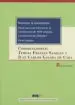 AudioLibro Repensar la Constitucion. Ideas para una Reforma de la Constituci on de 1978: Reforma y Comunicacion Dialogica. Parte Primera de Juan Carlos Gavara De Cara; Teresa Freixes Sanjuan