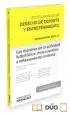 AudioLibro Revista Aranzadi de Derecho de Deporte y Entretenimiento. Monografia nº 11 los Menores en la Actividad Futbolistica: Marco Juridico y Reflexiones de Contexto de Angel Diego Gomez Olmos