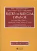 AudioLibro Sistema Judicial Español: Introduccion al Derecho Procesal Patrio / Guiones de Estudio / Materiales para Clases Prácticas de Julio Sigüenza Lopez