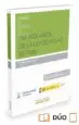 AudioLibro Treinta Años de la ley de Aguas de 1985 de Antonio Embid Irujo
