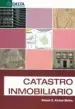 AudioLibro Catastro Inmobiliario de Manuel G. Alcazar