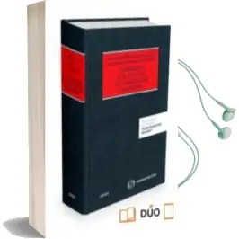 Descargar AudioLibro Civitas: Comentarios a la ley 15/2015, de la Jurisdicción Volunta ria de Antonio Fernandez De Bujan año 2016